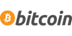 Logo Bitcoin