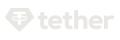 tether