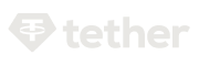 tether